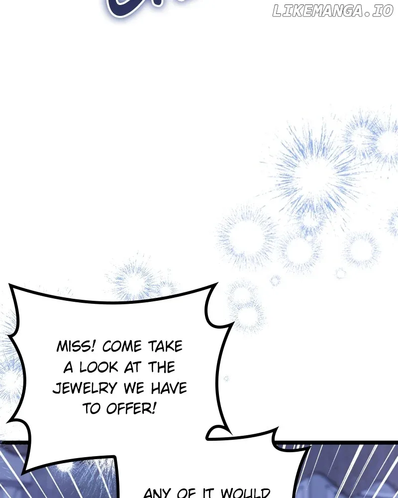 A Couple Of Obligations Chapter 29 page 5