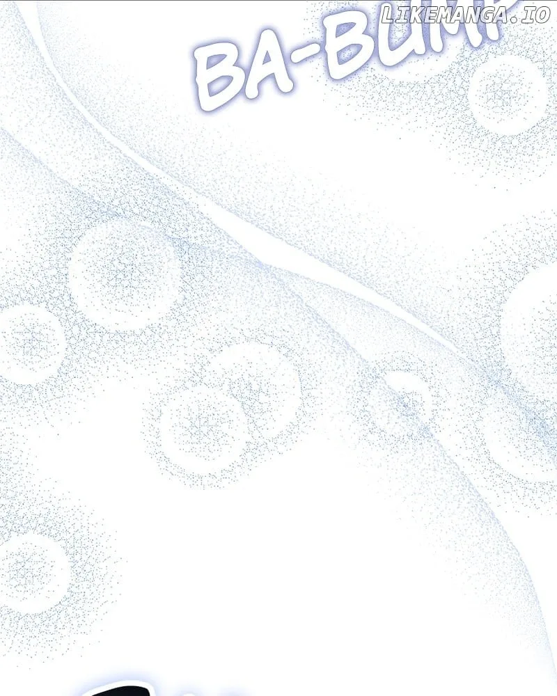 A Couple Of Obligations Chapter 27 page 44