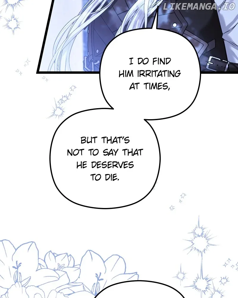 A Couple Of Obligations Chapter 25 page 17