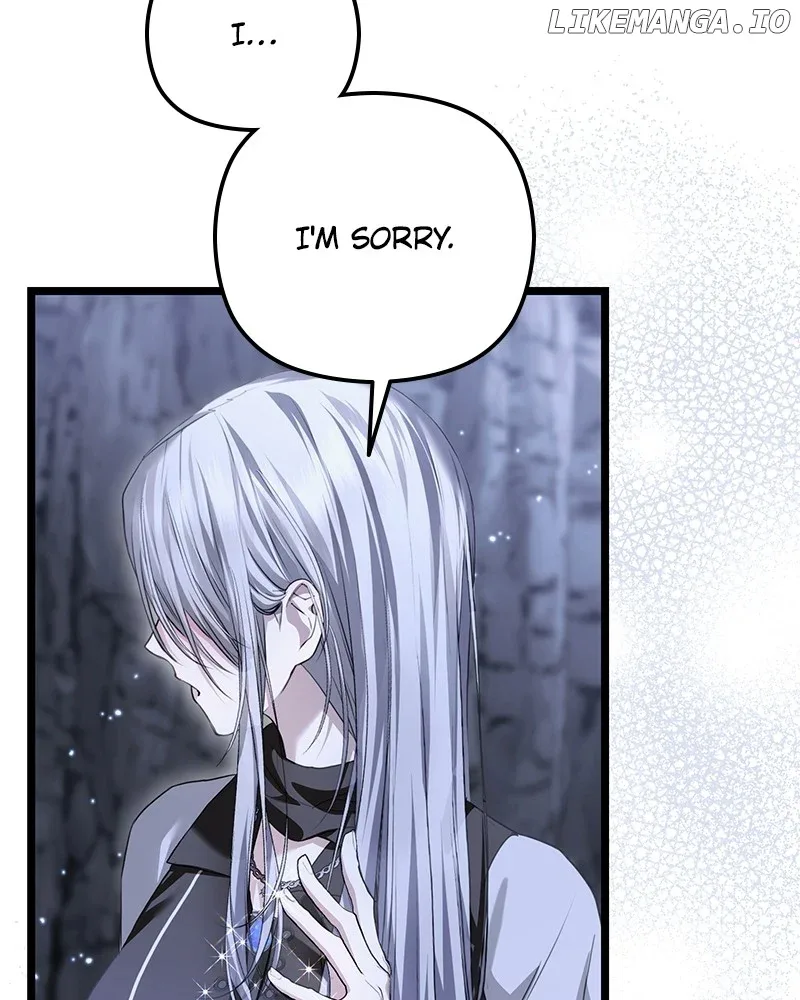 A Couple Of Obligations Chapter 27 page 48