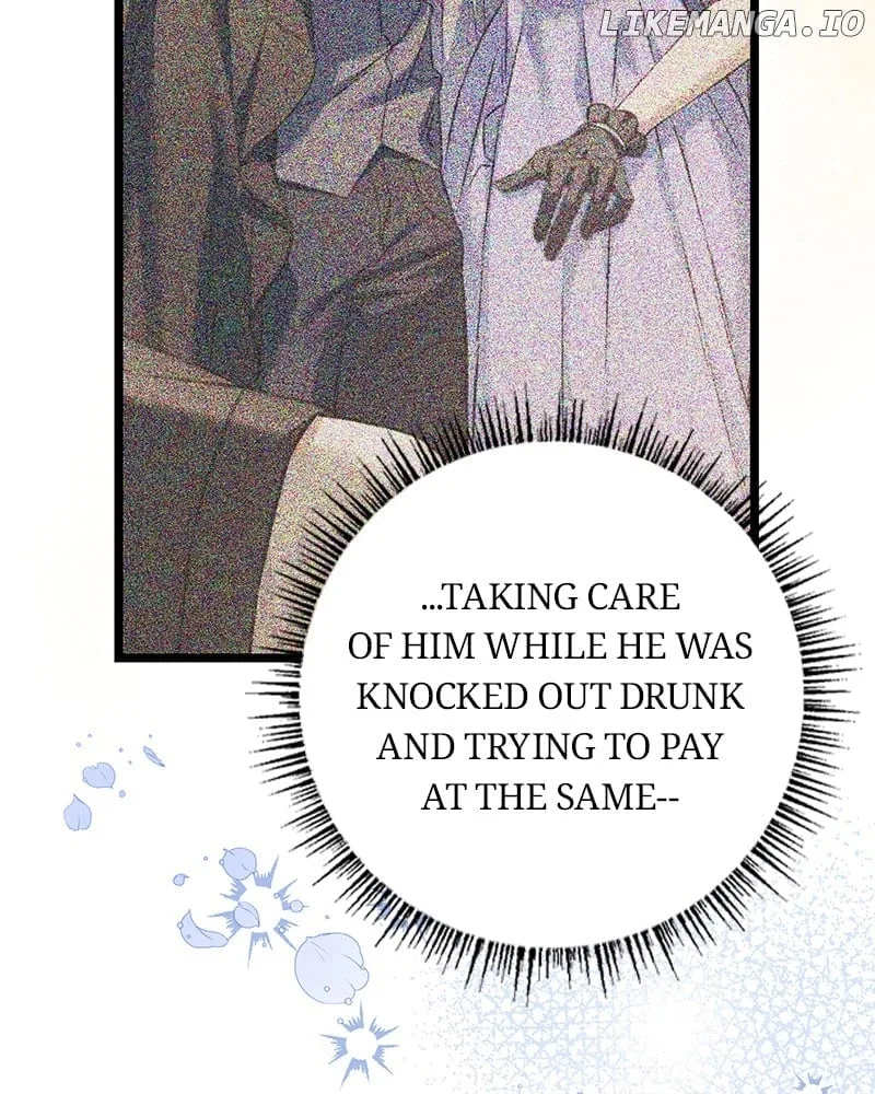 A Couple Of Obligations Chapter 27 page 38