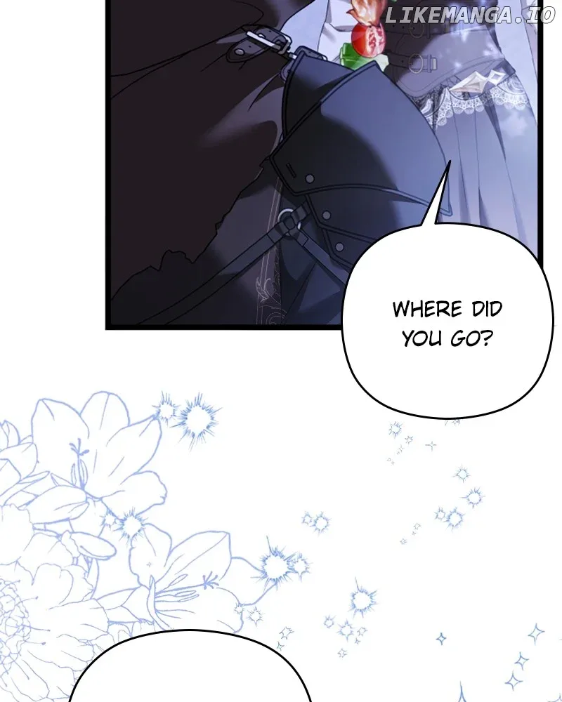 A Couple Of Obligations Chapter 29 page 13