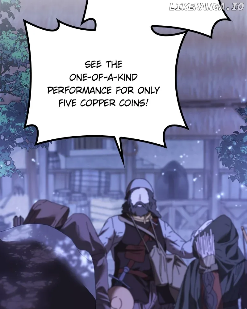 A Couple Of Obligations Chapter 29 page 8