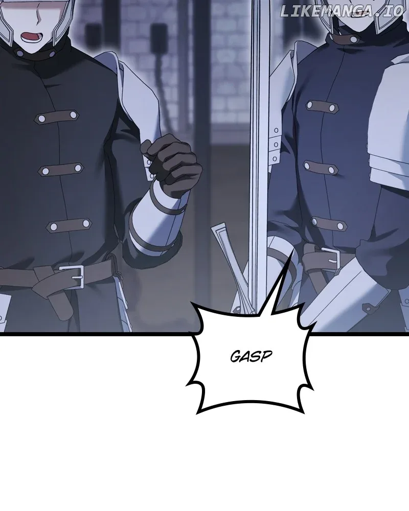 A Couple Of Obligations Chapter 28 page 43