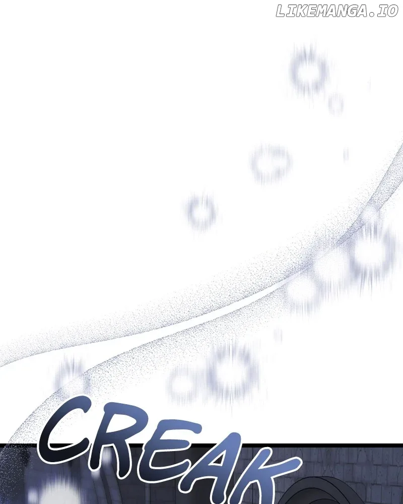 A Couple Of Obligations Chapter 28 page 40