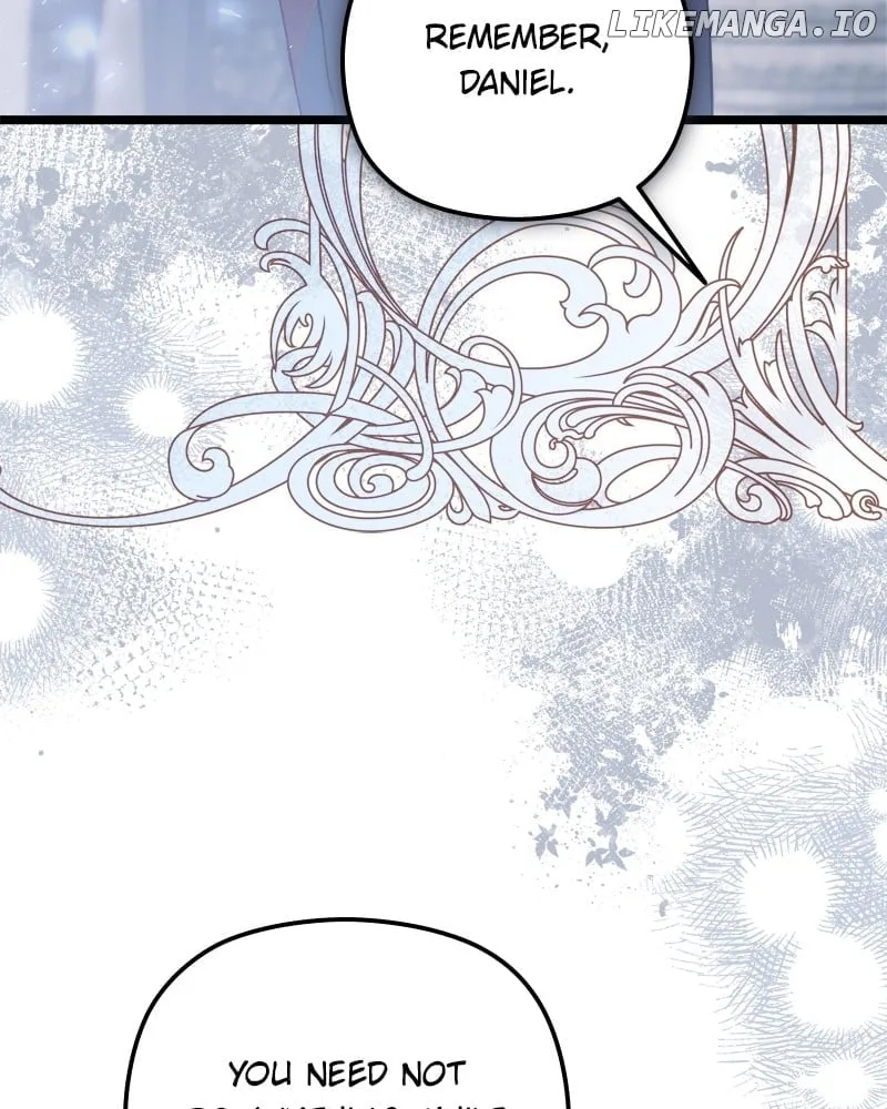 A Couple Of Obligations Chapter 23 page 56