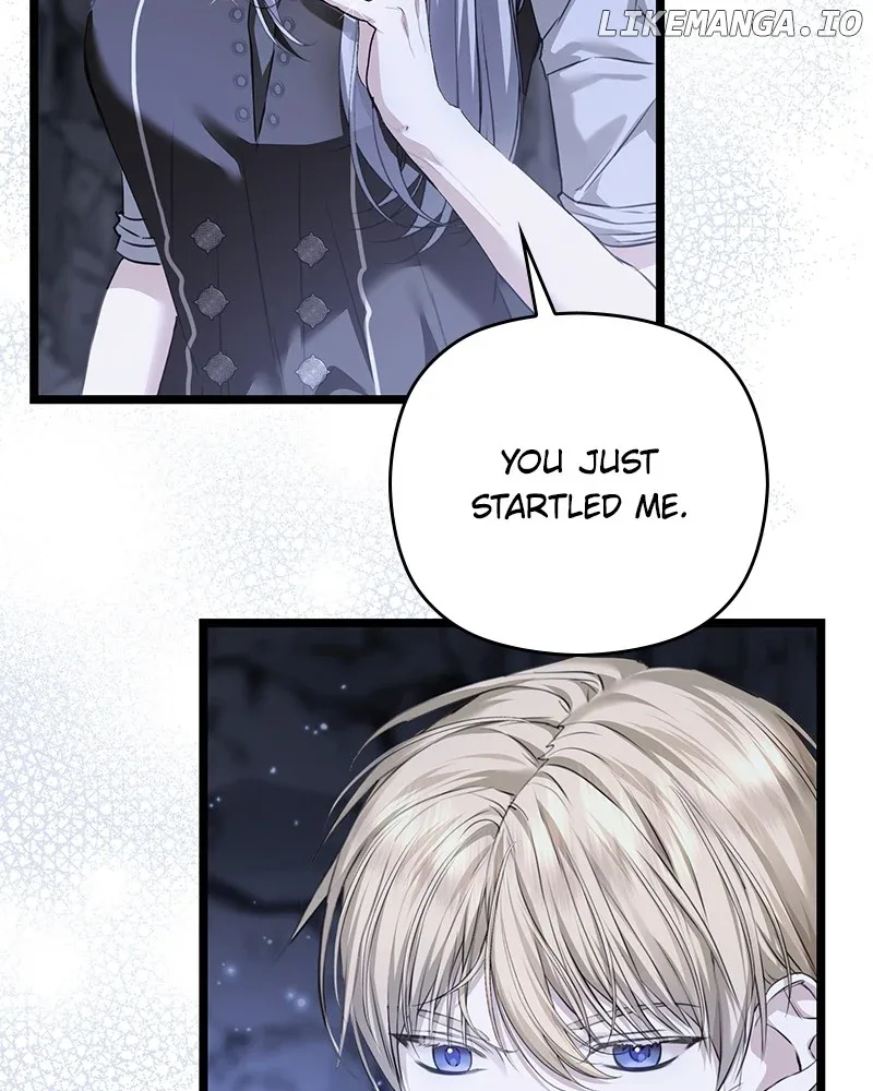 A Couple Of Obligations Chapter 27 page 49