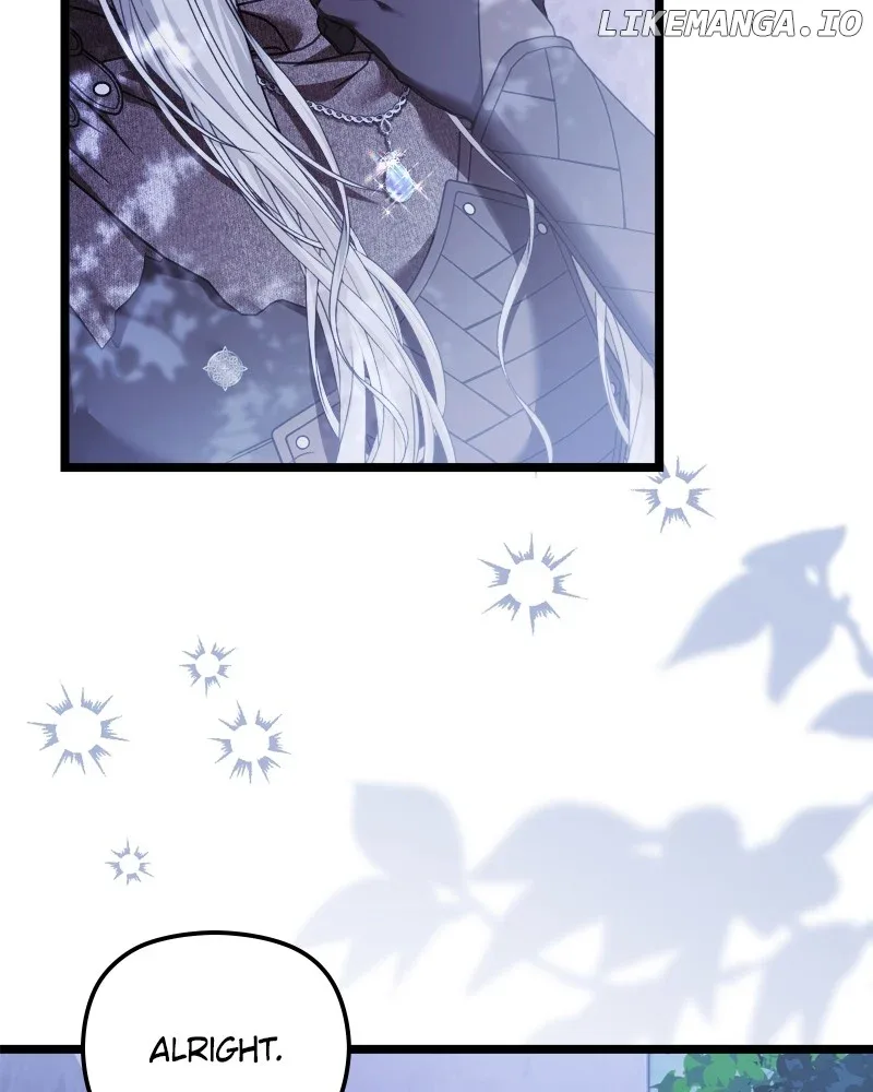 A Couple Of Obligations Chapter 24 page 100