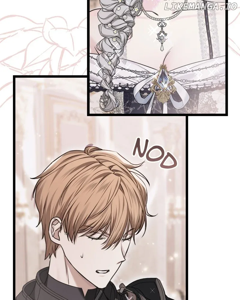 A Couple Of Obligations Chapter 23 page 50