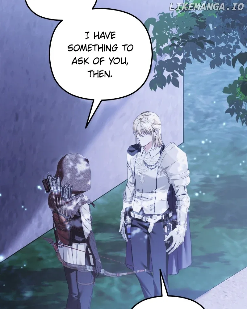 A Couple Of Obligations Chapter 24 page 101