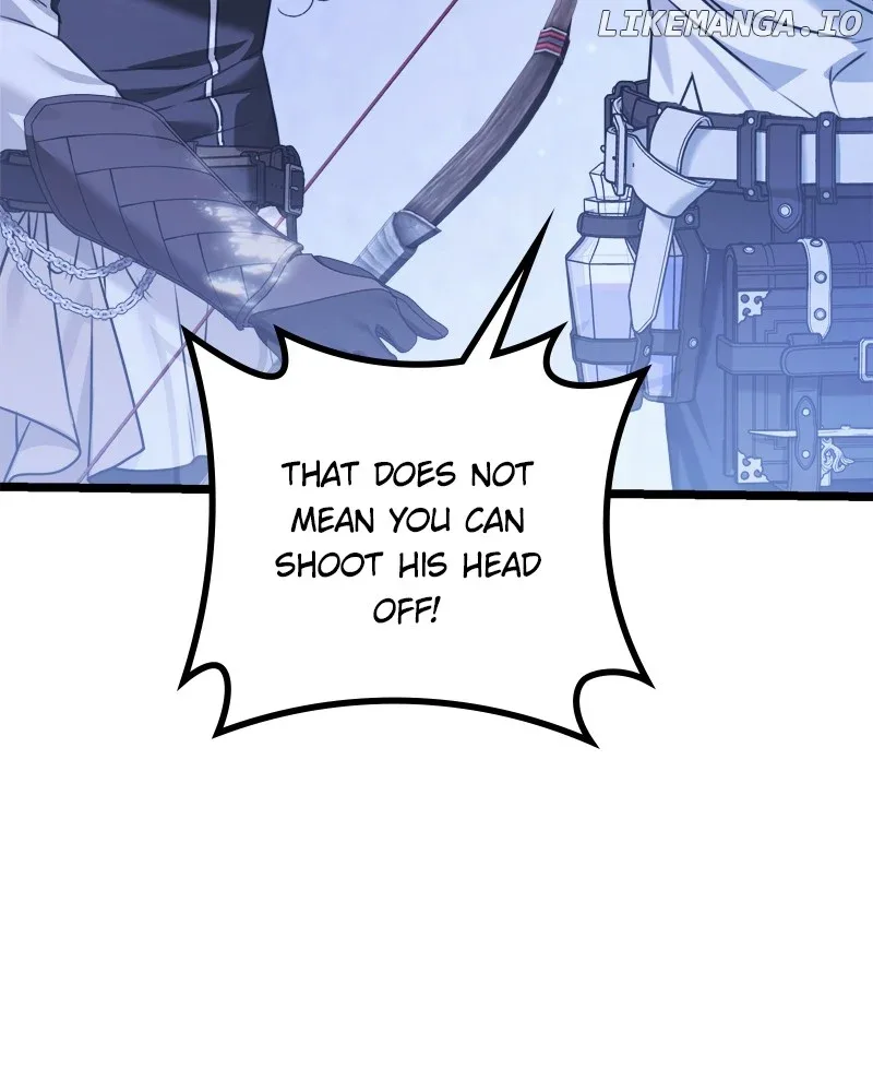 A Couple Of Obligations Chapter 24 page 95