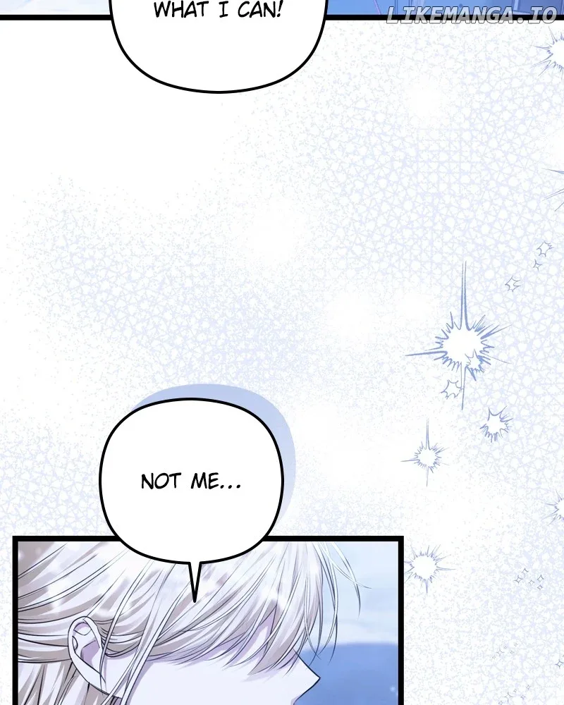 A Couple Of Obligations Chapter 25 page 21