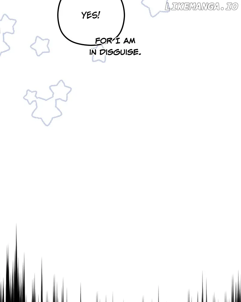 A Couple Of Obligations Chapter 24 page 107