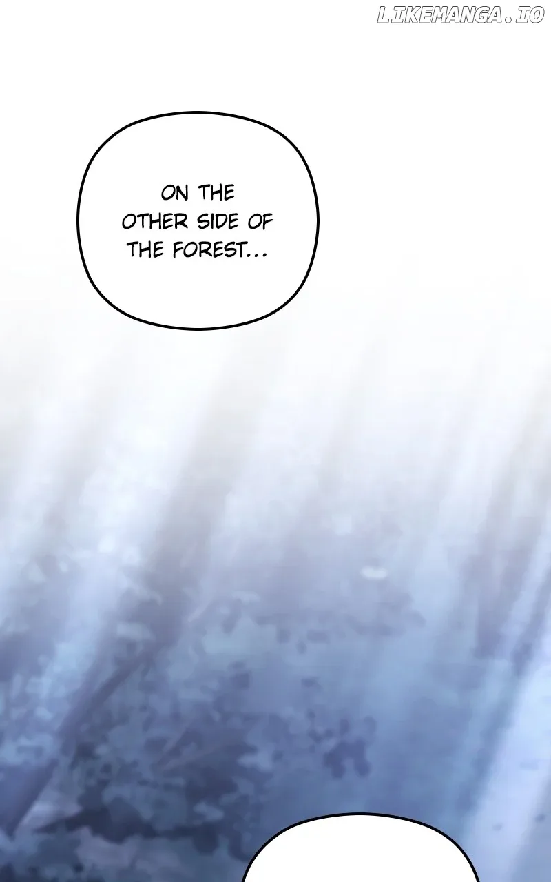 A Couple Of Obligations Chapter 26 page 48
