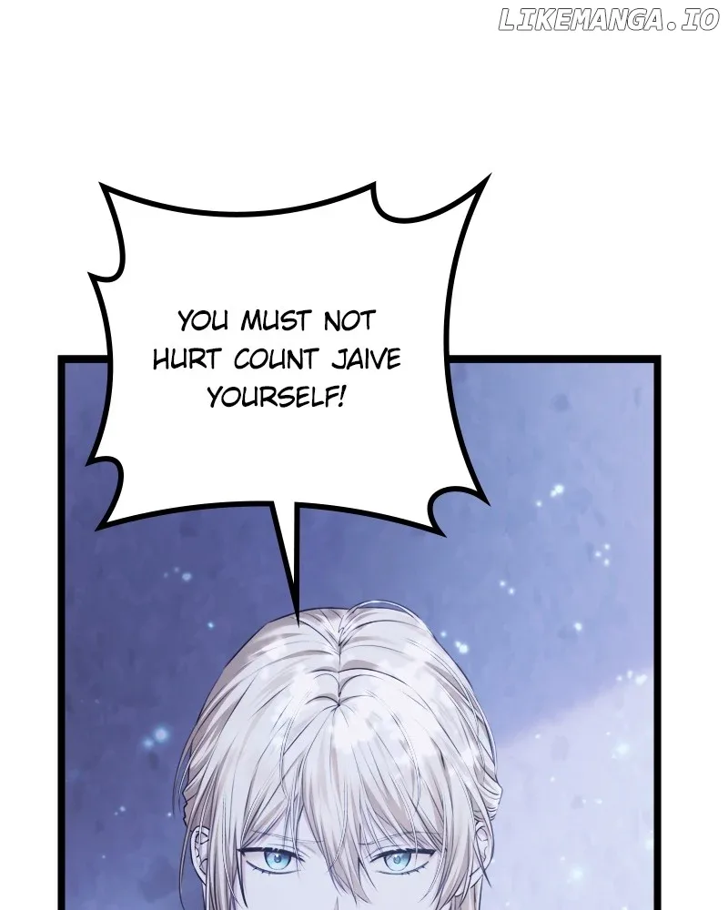 A Couple Of Obligations Chapter 24 page 97
