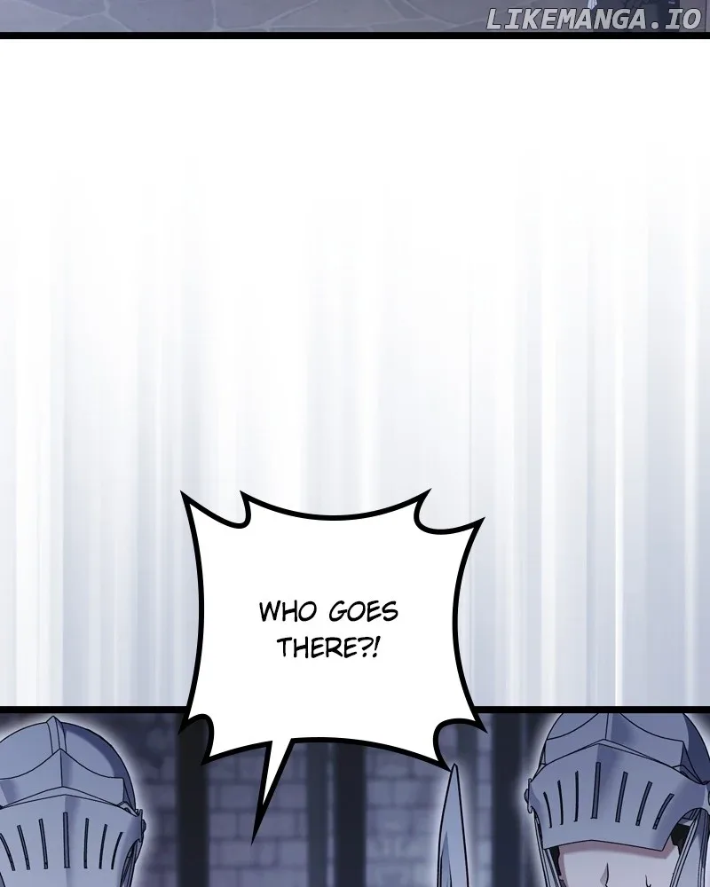 A Couple Of Obligations Chapter 28 page 42
