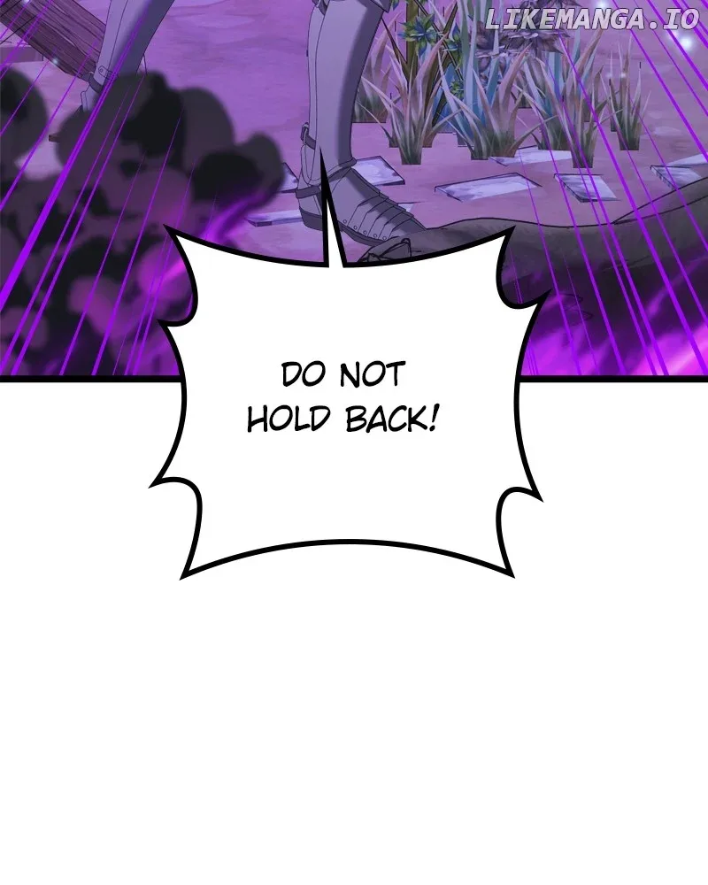 A Couple Of Obligations Chapter 24 page 110