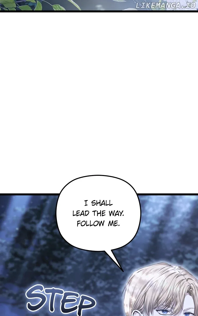 A Couple Of Obligations Chapter 26 page 50