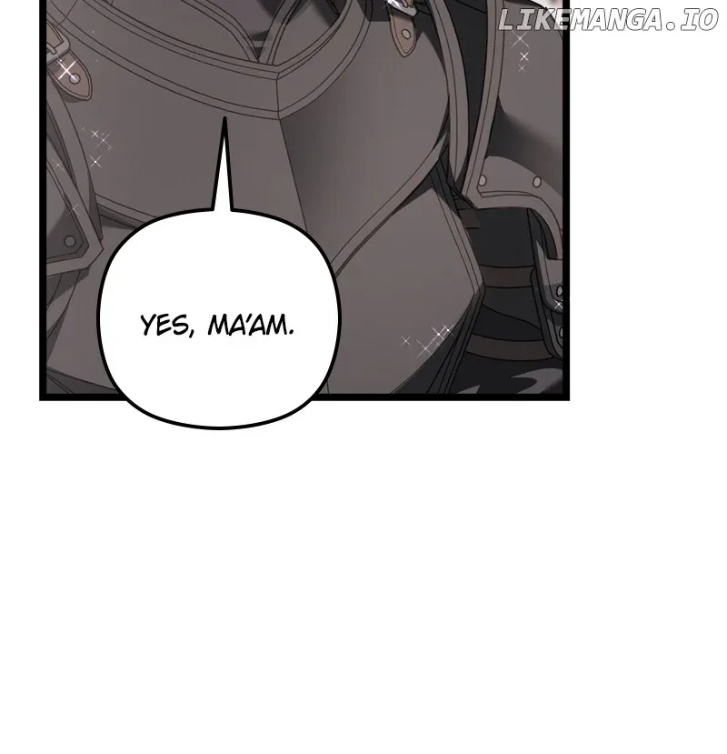 A Couple Of Obligations Chapter 23 page 51