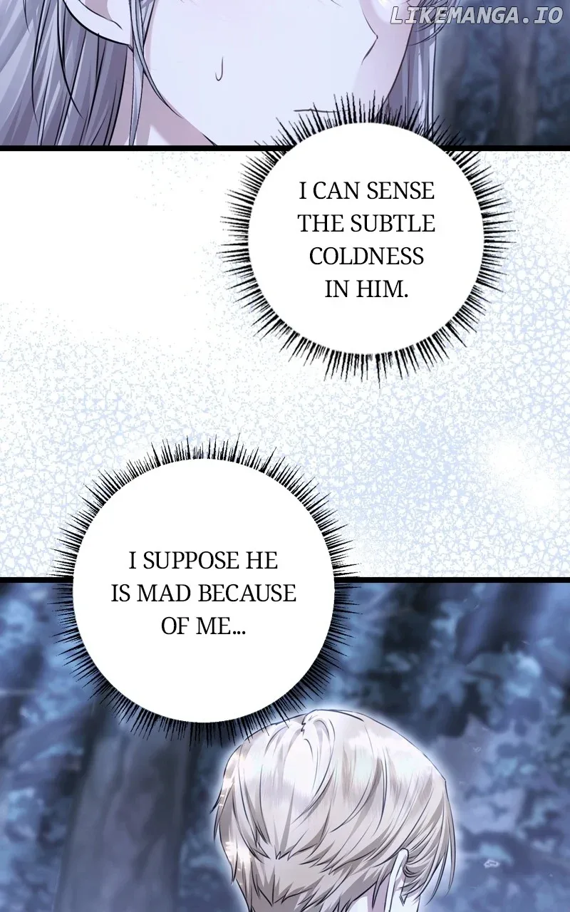 A Couple Of Obligations Chapter 26 page 53