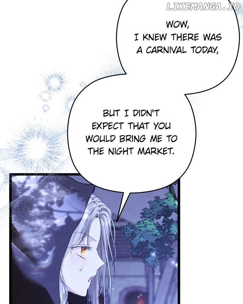 A Couple Of Obligations Chapter 29 page 10