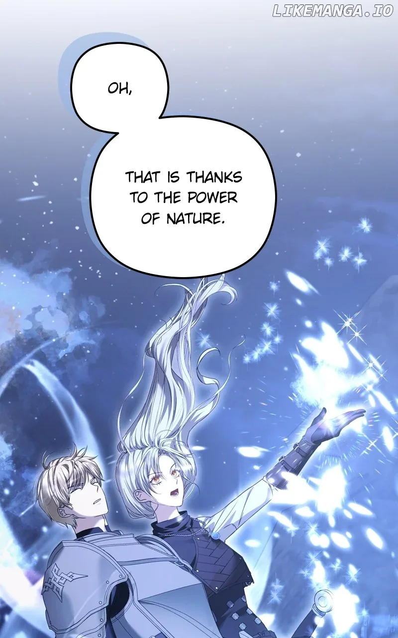 A Couple Of Obligations Chapter 26 page 42