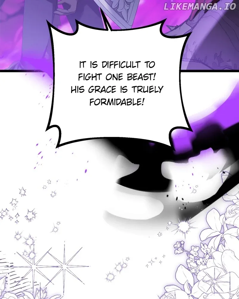 A Couple Of Obligations Chapter 24 page 115