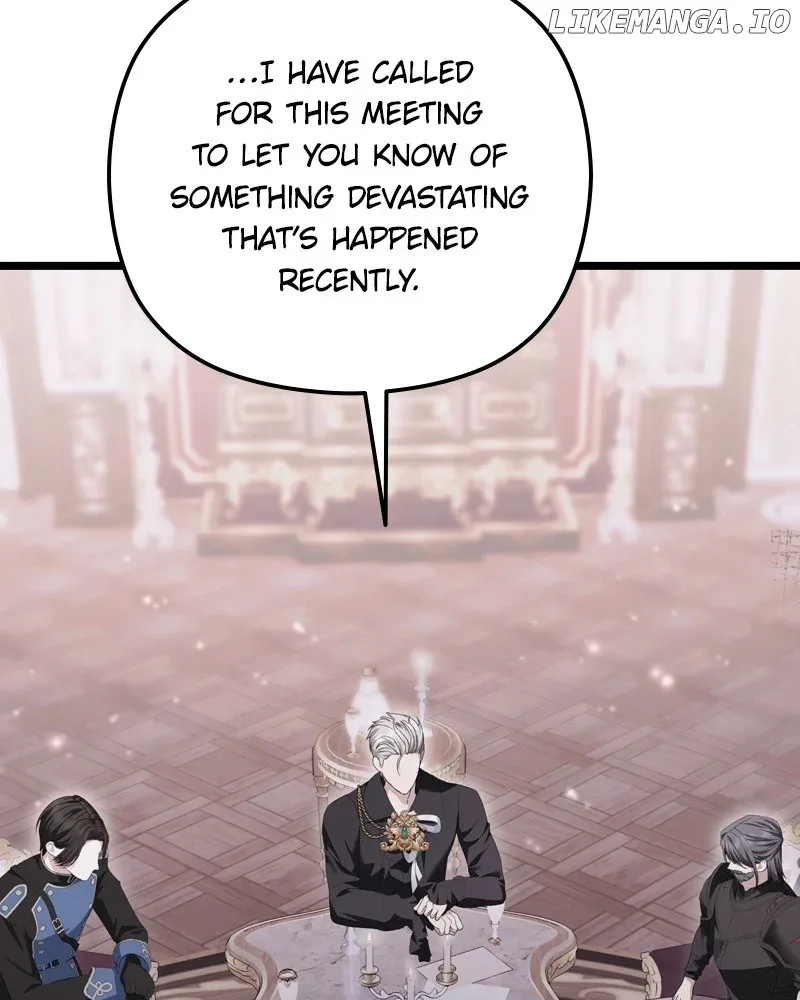 A Couple Of Obligations Chapter 28 page 59