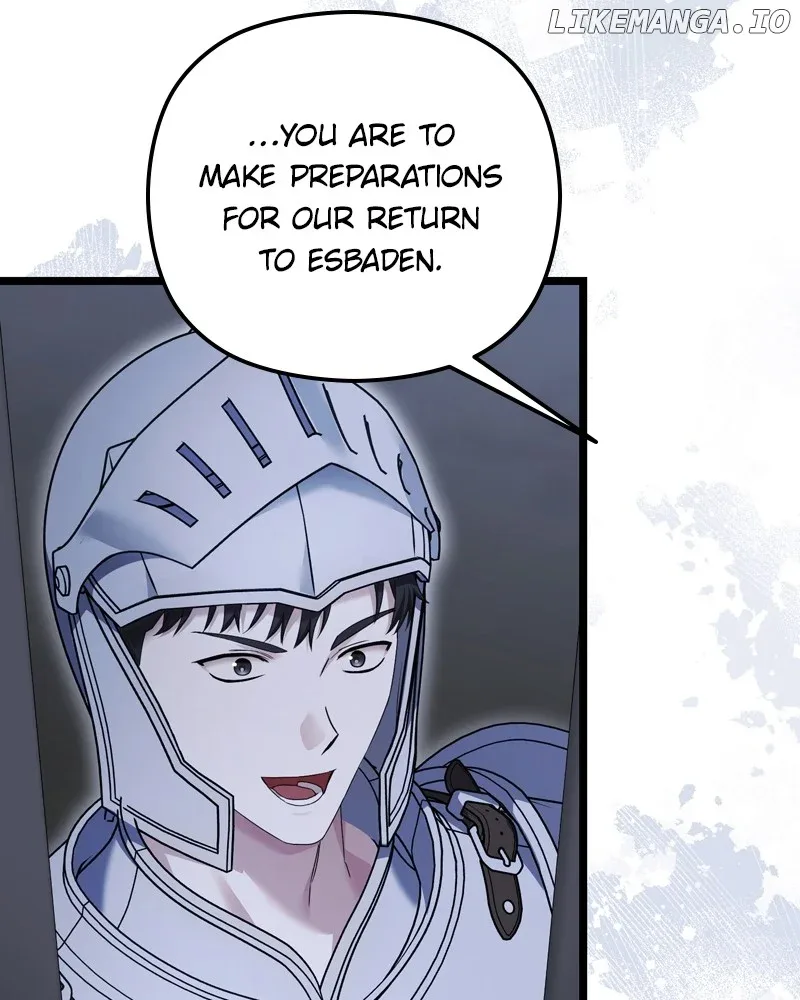 A Couple Of Obligations Chapter 28 page 51