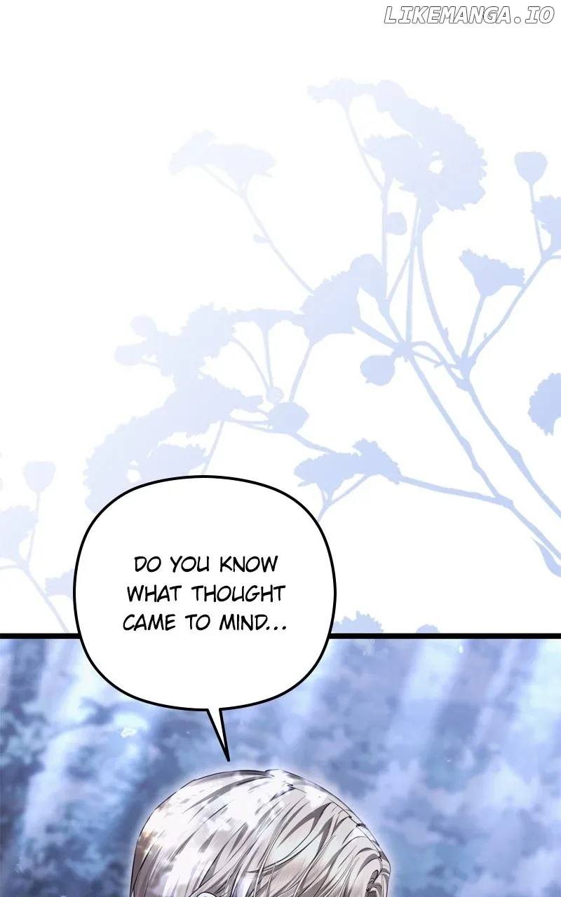 A Couple Of Obligations Chapter 26 page 60