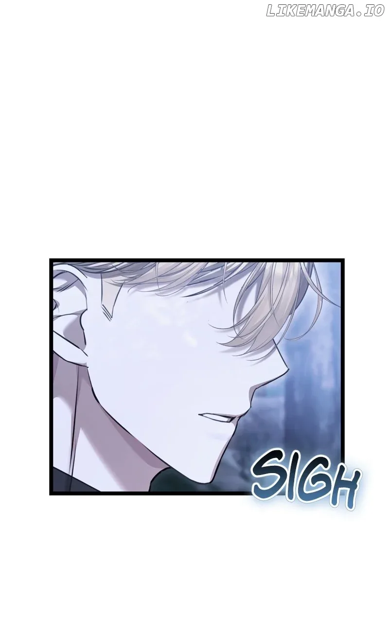 A Couple Of Obligations Chapter 26 page 59