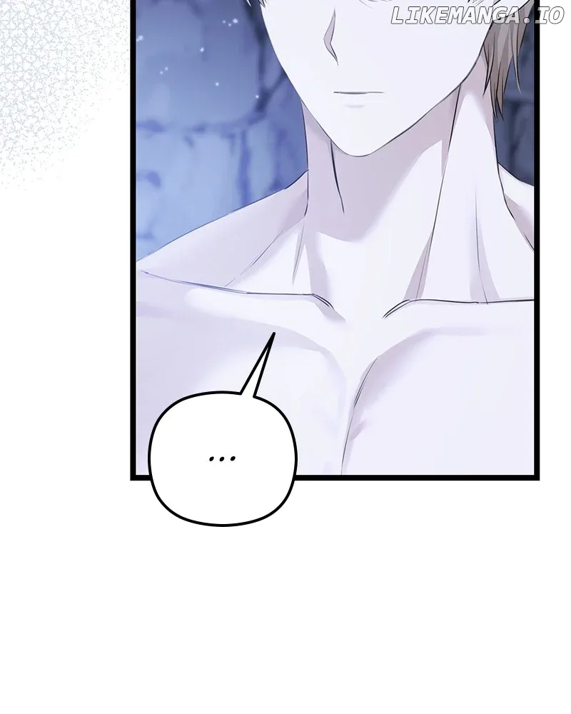 A Couple Of Obligations Chapter 27 page 50