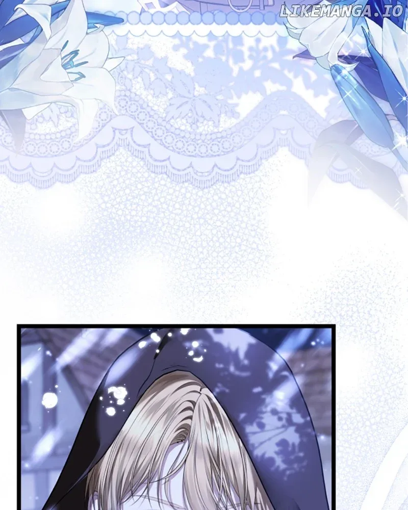 A Couple Of Obligations Chapter 29 page 19