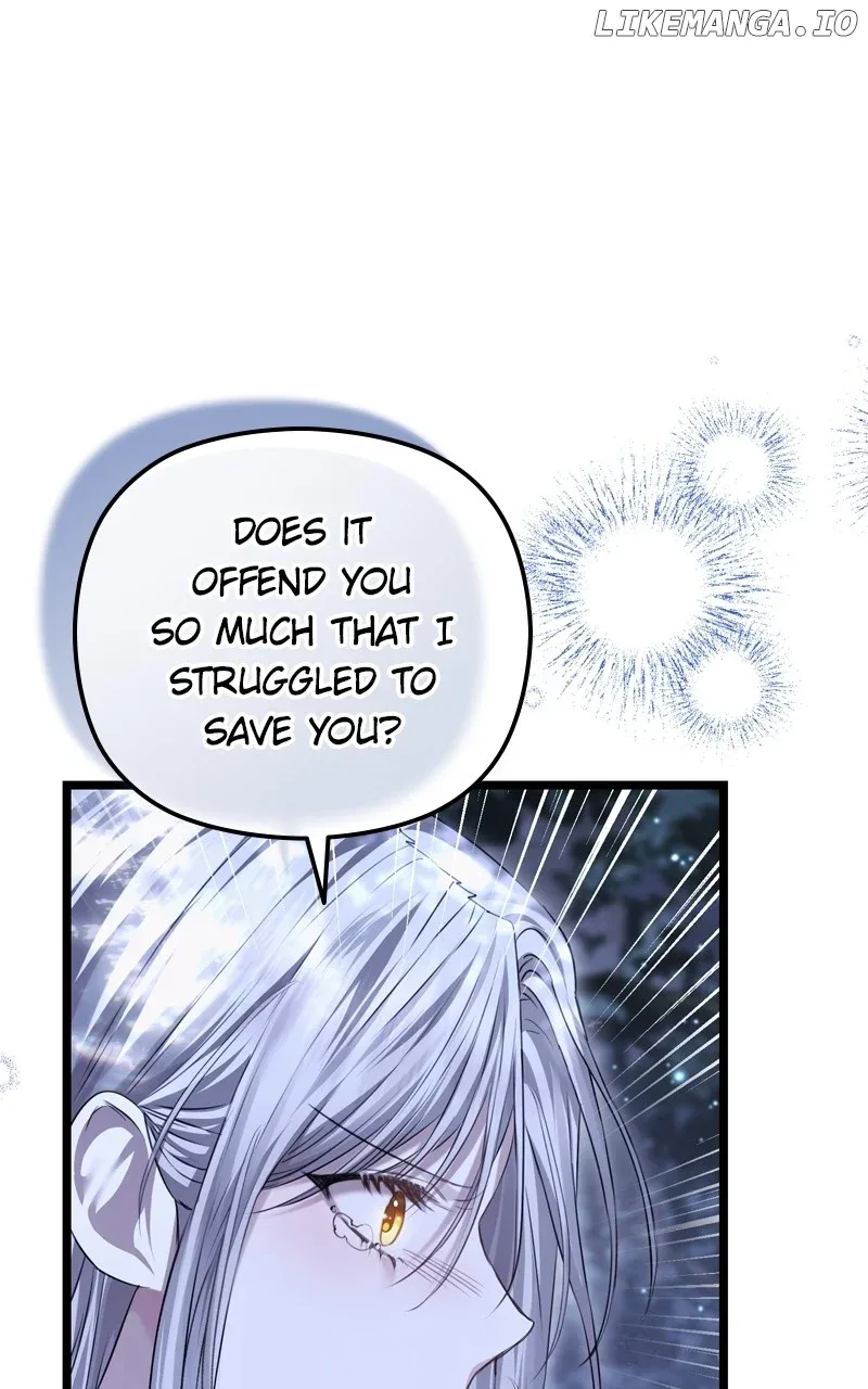 A Couple Of Obligations Chapter 26 page 66