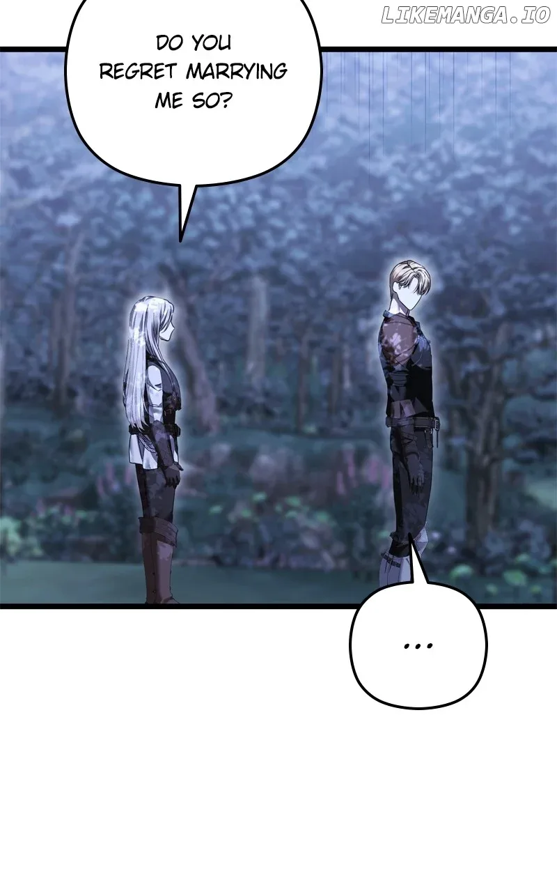 A Couple Of Obligations Chapter 26 page 65