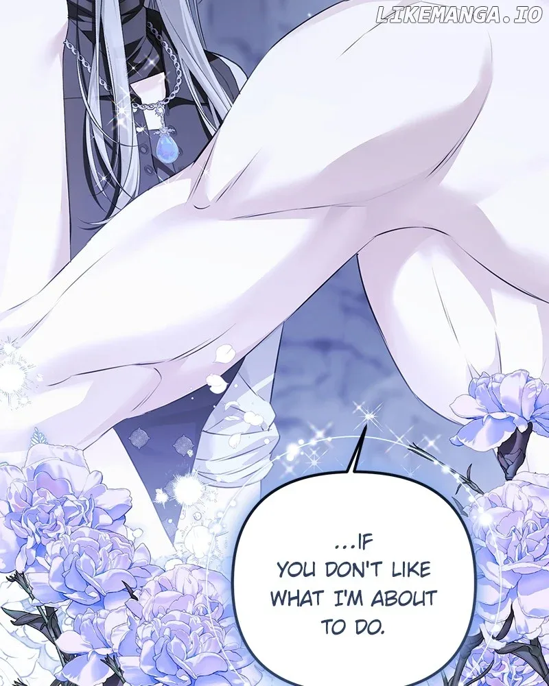A Couple Of Obligations Chapter 27 page 58