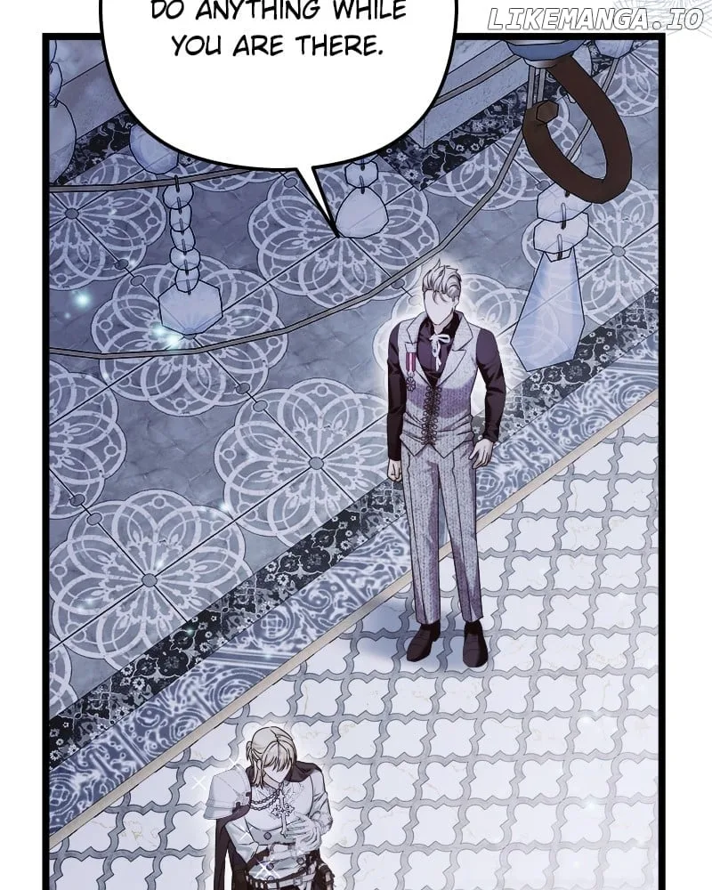 A Couple Of Obligations Chapter 23 page 57