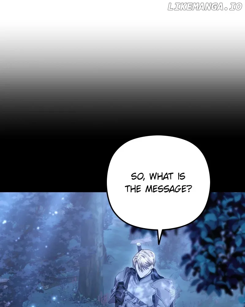 A Couple Of Obligations Chapter 25 page 24
