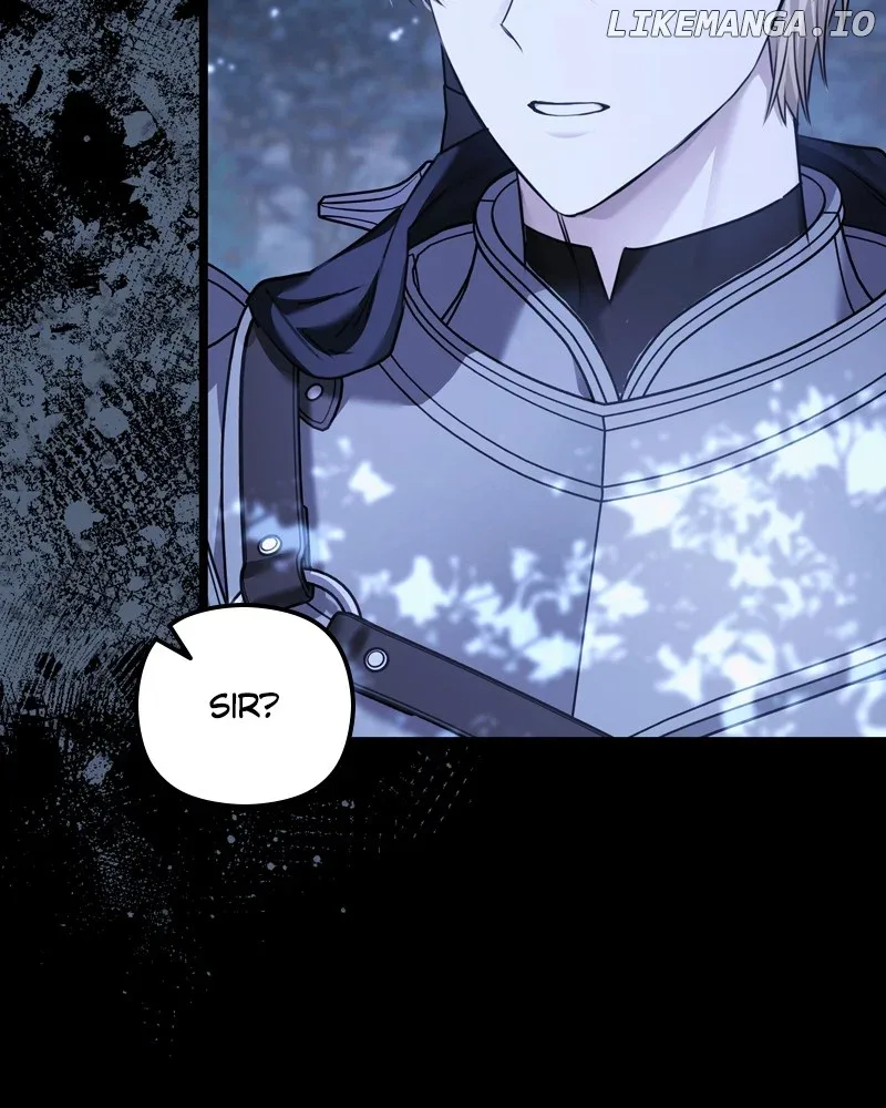 A Couple Of Obligations Chapter 25 page 29