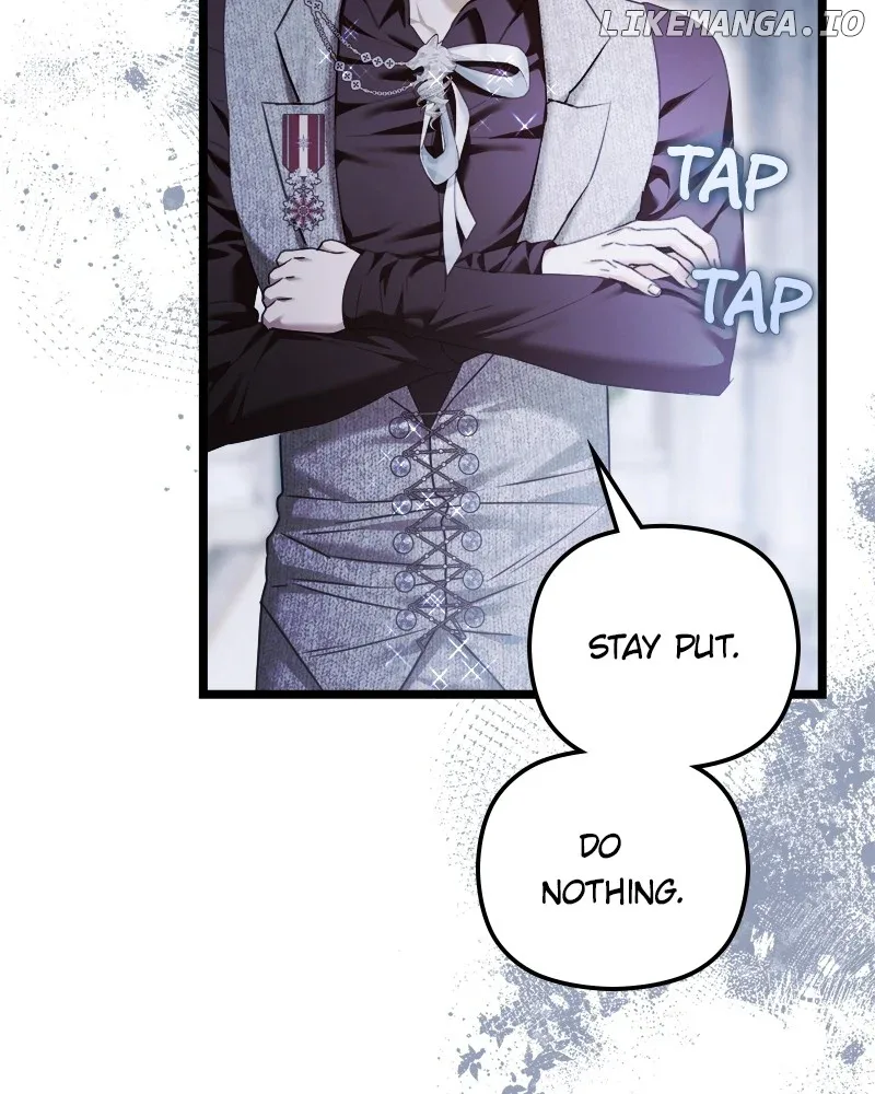 A Couple Of Obligations Chapter 23 page 60