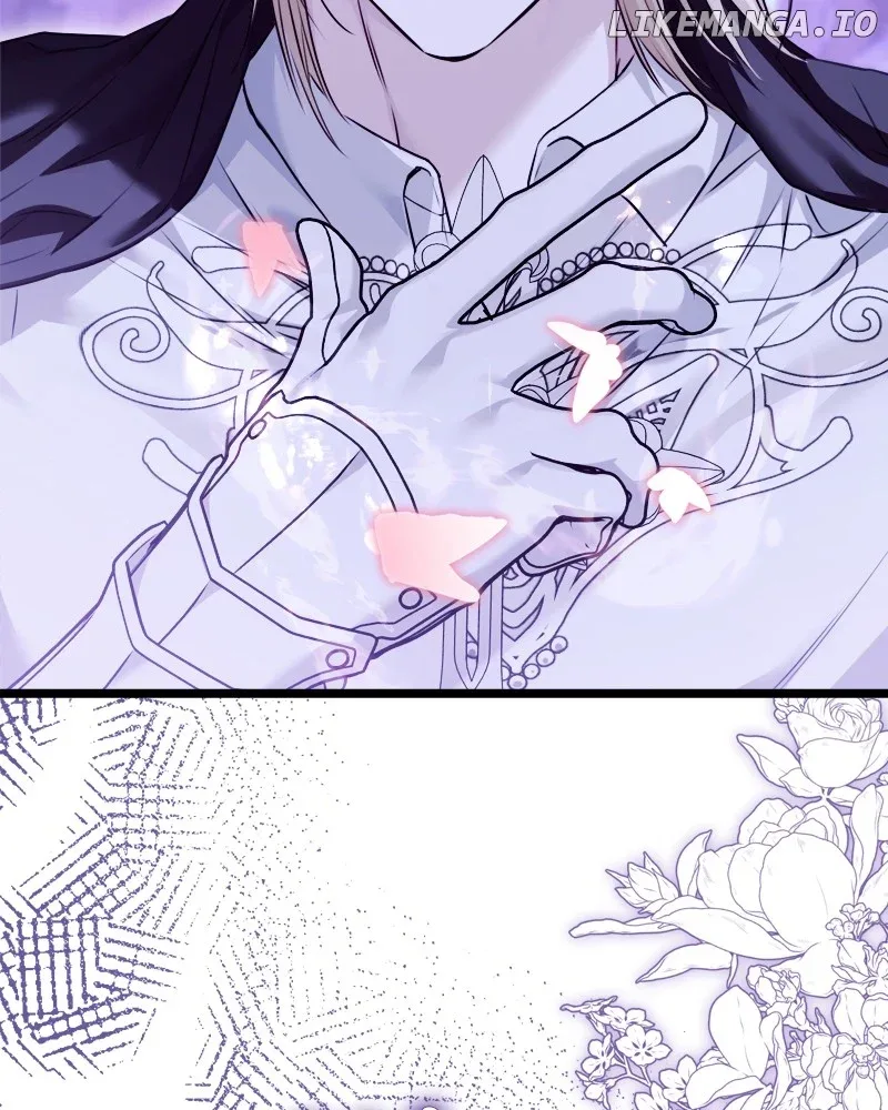 A Couple Of Obligations Chapter 24 page 117