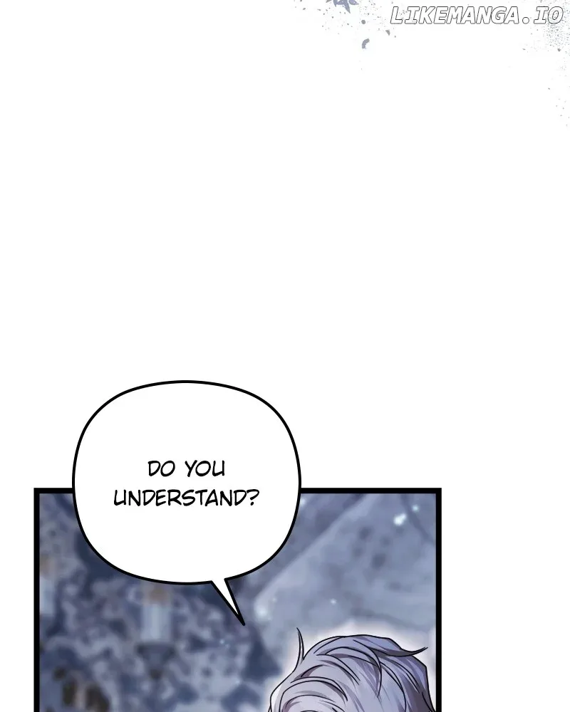 A Couple Of Obligations Chapter 23 page 61