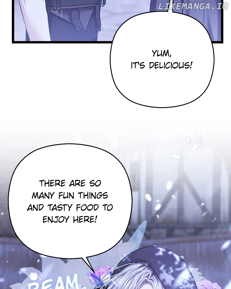A Couple Of Obligations Chapter 29 page 17