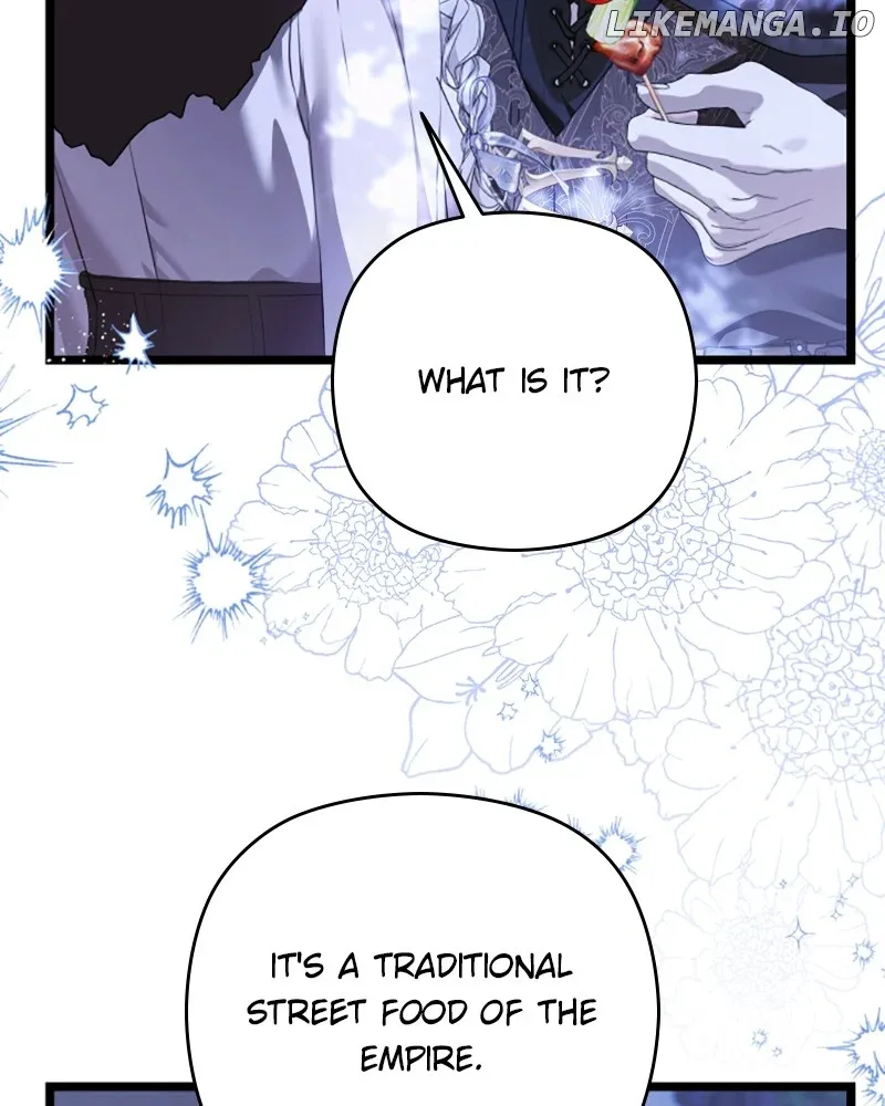 A Couple Of Obligations Chapter 29 page 15