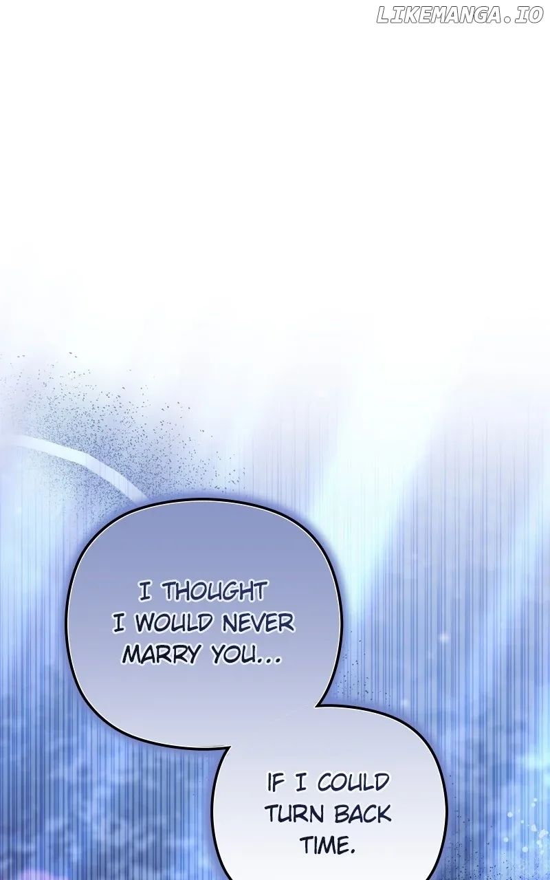 A Couple Of Obligations Chapter 26 page 62