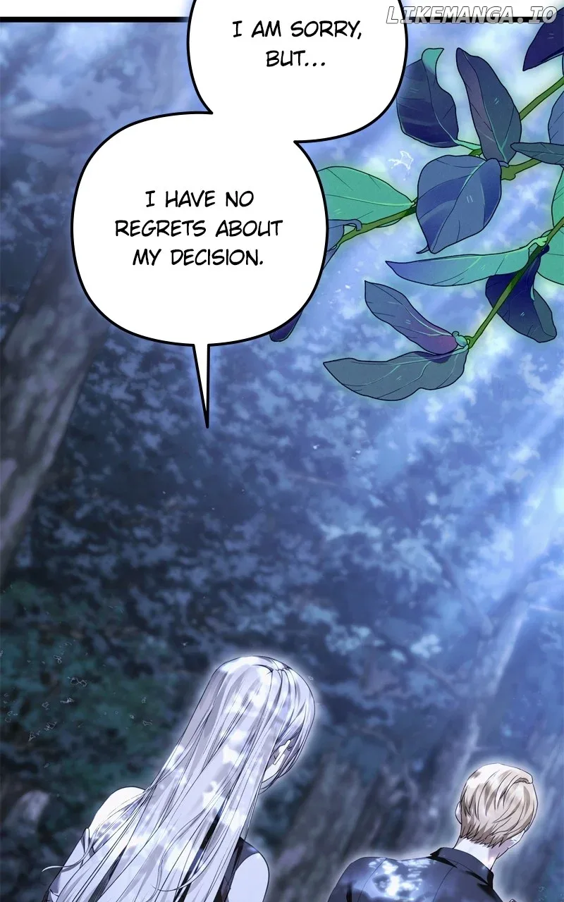 A Couple Of Obligations Chapter 26 page 57