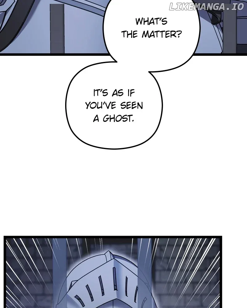 A Couple Of Obligations Chapter 28 page 46