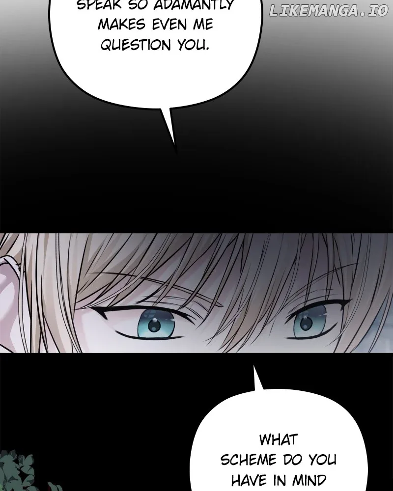 A Couple Of Obligations Chapter 23 page 64