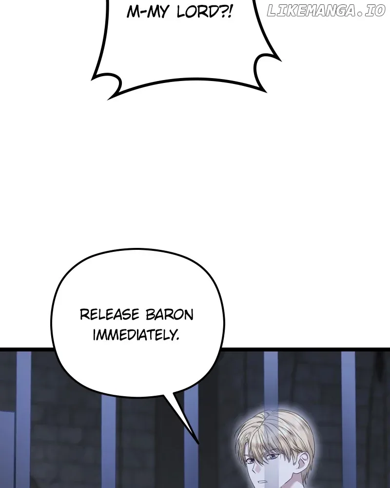 A Couple Of Obligations Chapter 28 page 48