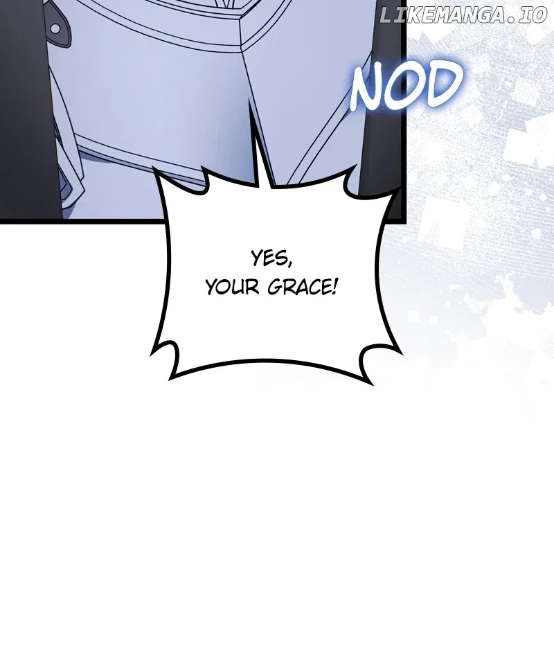 A Couple Of Obligations Chapter 28 page 52
